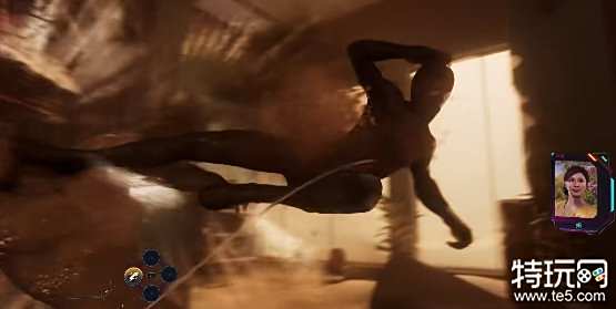 《漫威蜘蛛侠2》游戏评测：史上最好的超级英雄游戏