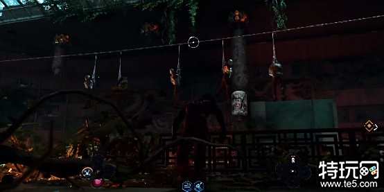 《漫威蜘蛛侠2》游戏评测：史上最好的超级英雄游戏