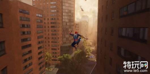 《漫威蜘蛛侠2》游戏评测：史上最好的超级英雄游戏