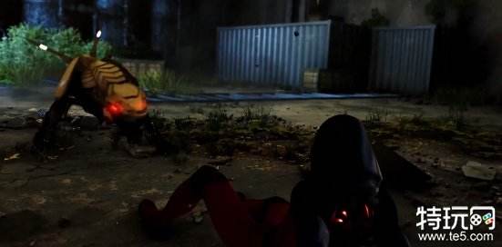 《漫威蜘蛛侠2》游戏评测：史上最好的超级英雄游戏