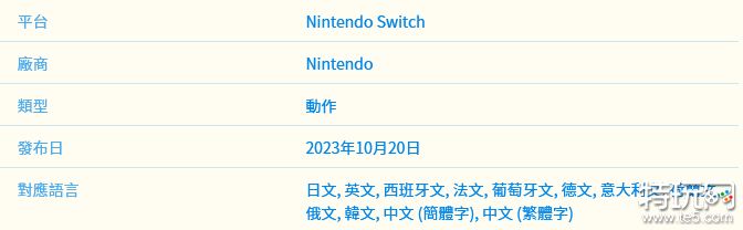 超级马里奥惊奇Steam可以玩吗 马里奥兄弟惊奇登陆平台介绍