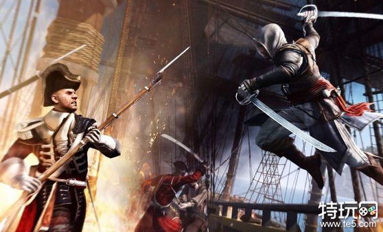 刺客信条幻景大马士革监狱宝箱怎么获得 大马士革监狱宝箱获得方法