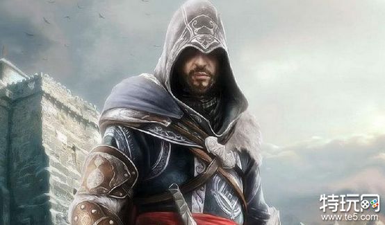 刺客信条幻景象牙棋子怎么获得 刺客信条幻景象牙棋子获得方法