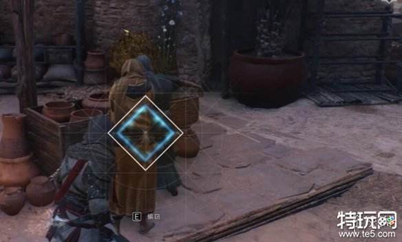 刺客信条幻景装饰贝壳怎么获得 刺客信条幻景装饰贝壳获得方法