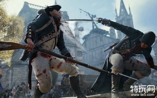 刺客信条幻景装饰贝壳怎么获得 刺客信条幻景装饰贝壳获得方法