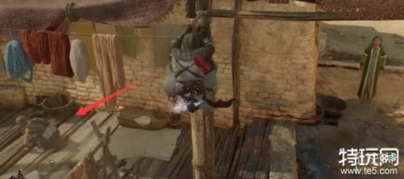 刺客信条幻景玻璃砝码怎么获得 刺客信条幻景玻璃砝码获得方法