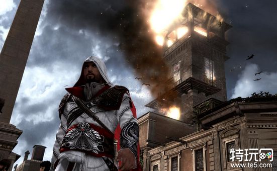 刺客信条幻景玻璃砝码怎么获得 刺客信条幻景玻璃砝码获得方法