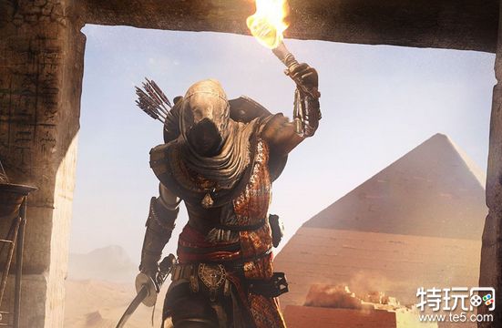 刺客信条幻景精巧装置之书怎么获得 精巧装置之书获得方法