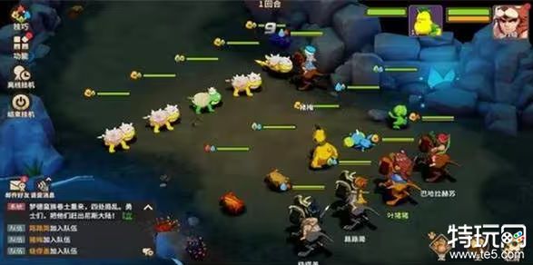 石器时代觉醒兑换码在哪 石器时代觉醒兑换码大全