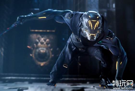 幽灵行者2残暴版多少钱 幽灵行者2残暴版价格介绍