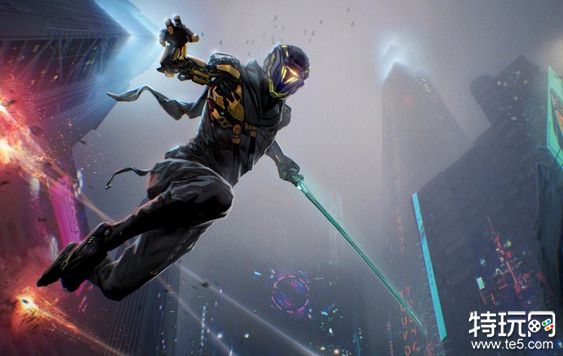 幽灵行者2残暴版豪华版有什么区别 幽灵行者2版本区别介绍