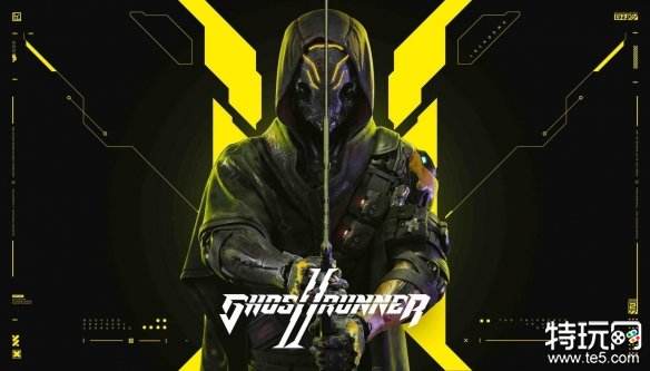 幽灵行者2在steam叫什么 幽灵行者2steam名称介绍