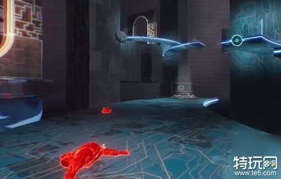 幽灵行者2纵火者怎么获得 幽灵行者2纵火者获得方法