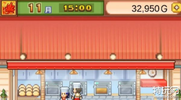 创意蛋糕店iOS可以玩吗 iOS版本介绍