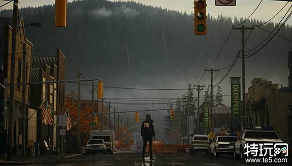 心灵杀手2豪华版多少钱 心灵杀手2豪华版价格介绍