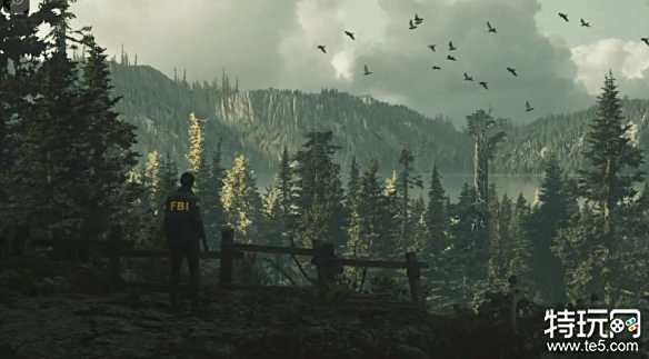 心灵杀手2豪华版有什么东西 心灵杀手2豪华版内容介绍