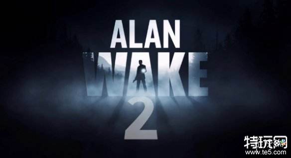 心灵杀手2前作角色会回归吗 心灵杀手2前作角色回归说明