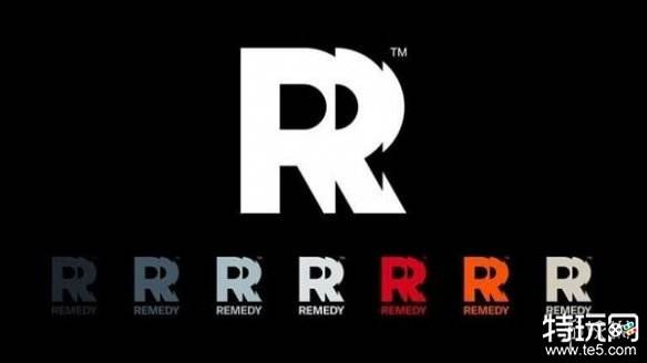 心灵杀手2是哪个公司做的 心灵杀手2开发公司介绍