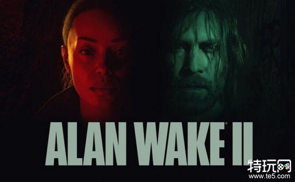 心灵杀手2是哪个公司做的 心灵杀手2开发公司介绍