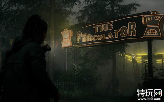 心灵杀手2登陆哪些平台 心灵杀手2登陆平台介绍