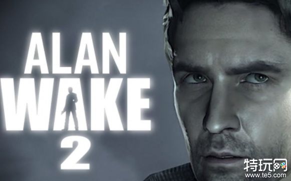 心灵杀手2预购奖励在哪领 心灵杀手2预购奖励领取方法