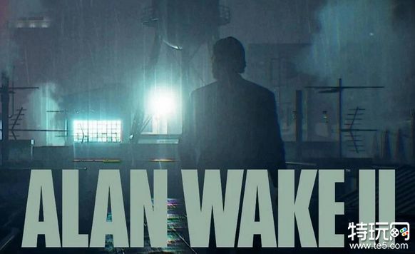 心灵杀手2通关时间要多久 心灵杀手2游戏时长介绍