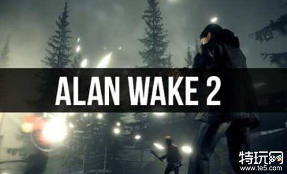 心灵杀手2PS5有中文吗 心灵杀手2PS5支持语言介绍