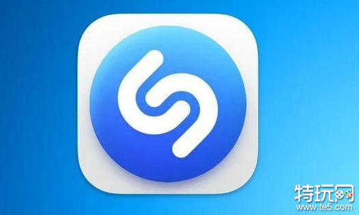 苹果为听歌识曲应用Shazam更新音乐会功能