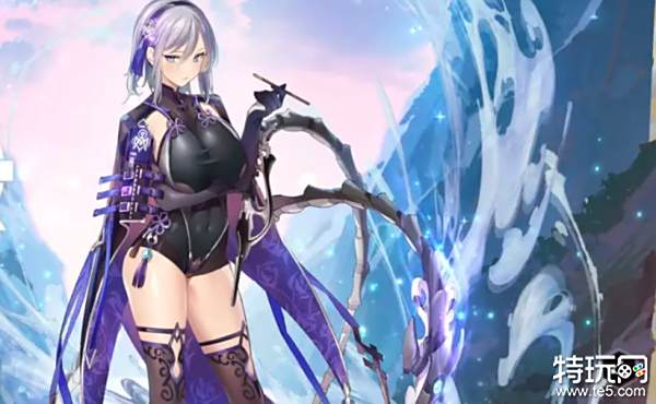 绯色回响各服互通吗 绯色回响互通规则