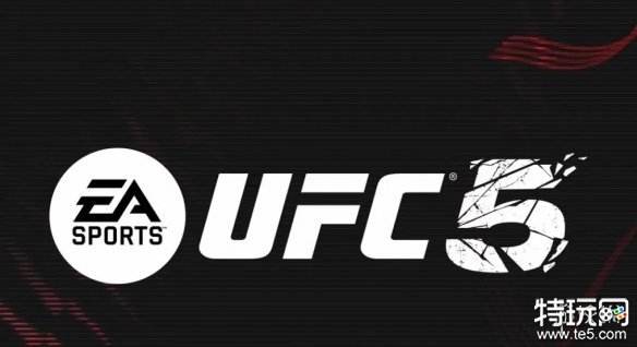 ufc5在Steam可以玩吗 终极格斗冠军赛5平台说明