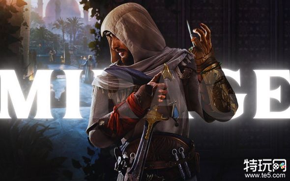 刺客信条幻景通关时间是多少 刺客信条幻景游玩时长介绍