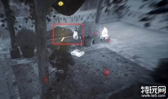 刺客信条幻景金色无形者怎么获得 金色无形者获得方法