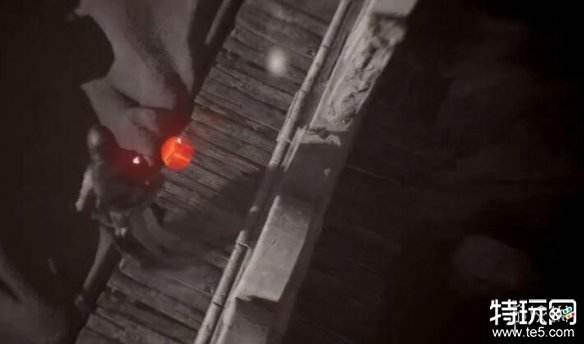 刺客信条幻景冬宫装备箱有什么 冬宫装备箱物品介绍