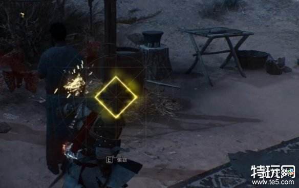 刺客信条幻景基西铁币怎么获得 刺客信条幻景基西铁币获得方法