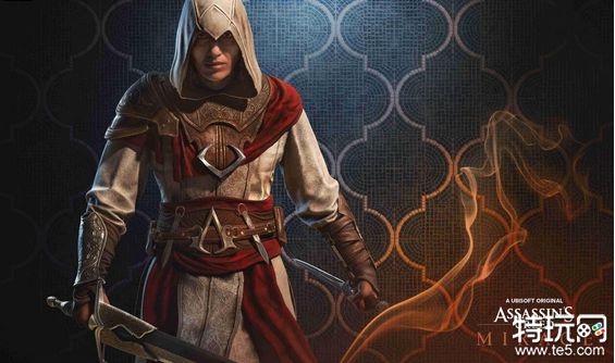 刺客信条幻景女巫的诅咒怎么做 刺客信条幻景女巫的诅咒任务攻略