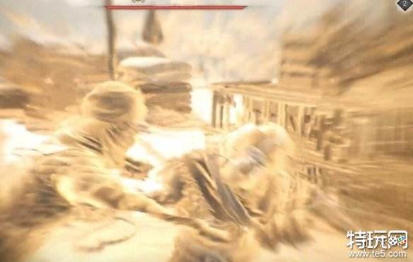 刺客信条幻景大唐印度见闻录怎么获得 大唐印度见闻录获得方法