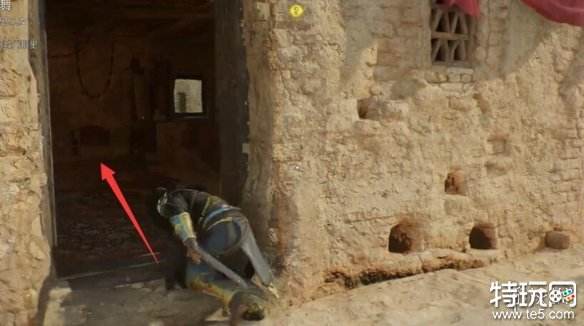 刺客信条幻景大唐印度见闻录怎么获得 大唐印度见闻录获得方法