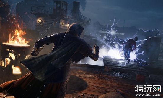 刺客信条幻景大唐印度见闻录怎么获得 大唐印度见闻录获得方法