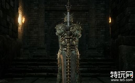 匹诺曹的谎言女武神武器怎么获得 女武神武器获取方法