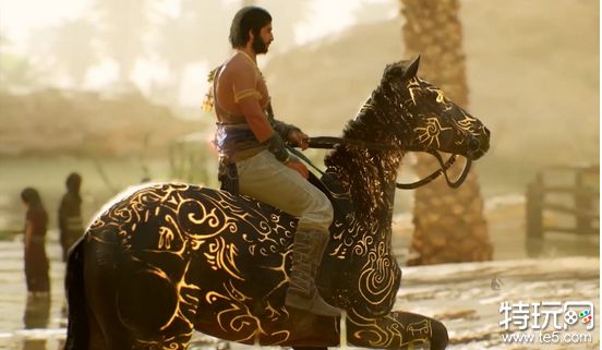 刺客信条幻景结局是什么 刺客信条幻景结局介绍