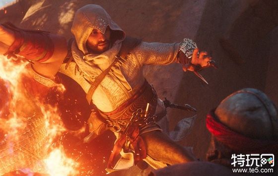 刺客信条幻景舒尔塔在哪收集 历史古迹舒尔塔收集位置