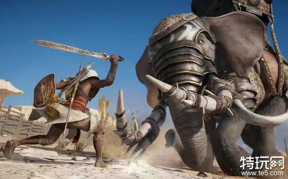 刺客信条幻景歌唱与诗歌在哪收集 历史古迹歌唱与诗歌收集位置