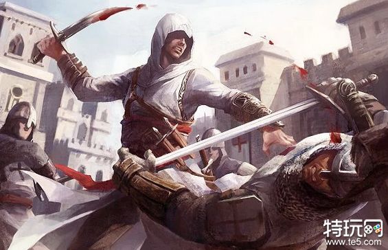 刺客信条幻景贾希兹在哪收集 历史古迹贾希兹收集位置