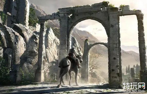 刺客信条幻景珠宝壶怎么获得 珠宝壶获得方法