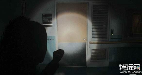 心灵杀手2武器在哪里获得 心灵杀手2全武器获得位置介绍