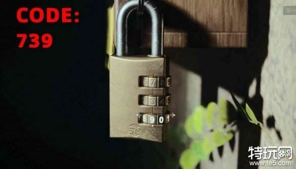 心灵杀手2武器在哪里获得 心灵杀手2全武器获得位置介绍