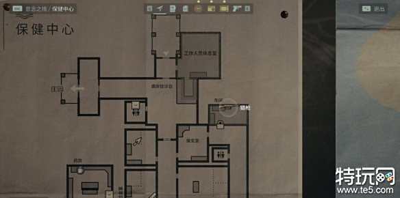 心灵杀手2武器在哪里获得 心灵杀手2全武器获得位置介绍