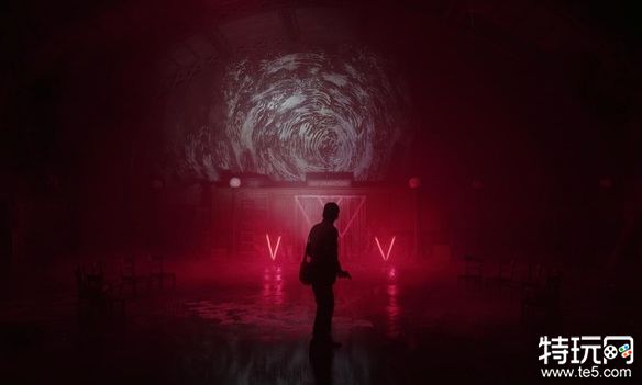 心灵杀手2回归1藏匿物在哪 回归1邀请藏匿物位置介绍