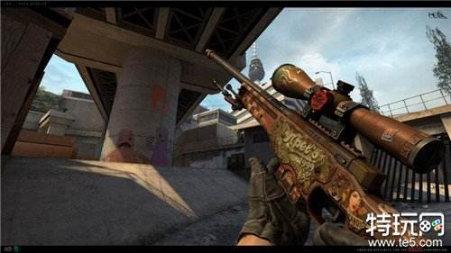 cs2鼠标加速怎么开 cs2鼠标加速开启方法分享