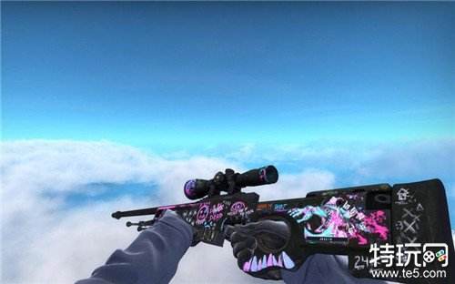 cs2一键发刀指令是什么 cs2一键发刀指令介绍